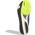 adidas Adizero Takumi Sen 10 Heren