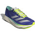 adidas Adizero Takumi Sen 10 Heren