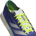 adidas Adizero Takumi Sen 10 Heren