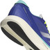 adidas Adizero Takumi Sen 10 Heren