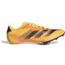 adidas Adizero Sprintstar