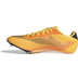 adidas Adizero Sprintstar