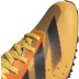 adidas Adizero Sprintstar