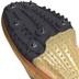 adidas Adizero Sprintstar