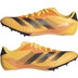 adidas Adizero Sprintstar