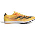 adidas Distancestar
