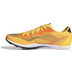 adidas Distancestar