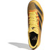 adidas Distancestar