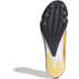 adidas Distancestar