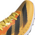 adidas Distancestar