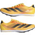 adidas Distancestar