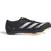 adidas Adizero XCS