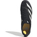 adidas Adizero XCS