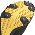adidas Adizero XCS
