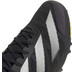 adidas Adizero XCS