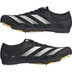 adidas Adizero XCS