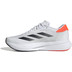 adidas Adizero SL 2 Heren