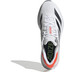 adidas Adizero SL 2 Heren