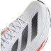 adidas Adizero SL 2 Heren