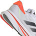 adidas Adizero SL 2 Heren