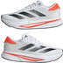 adidas Adizero SL 2 Heren