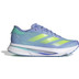 adidas Adizero SL 2 Dames