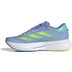 adidas Adizero SL 2 Dames
