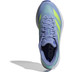 adidas Adizero SL 2 Dames