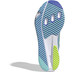 adidas Adizero SL 2 Dames