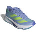 adidas Adizero SL 2 Dames