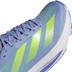 adidas Adizero SL 2 Dames