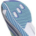 adidas Adizero SL 2 Dames