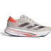 adidas Adizero SL 2 Damen