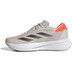 adidas Adizero SL 2 Damen