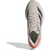 adidas Adizero SL 2 Damen