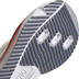 adidas Adizero SL 2 Damen