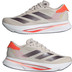 adidas Adizero SL 2 Damen