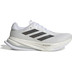 adidas Supernova Prima Dames