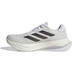 adidas Supernova Prima Dames