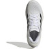 adidas Supernova Prima Dames