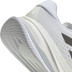 adidas Supernova Prima Dames
