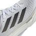 adidas Supernova Prima Dames