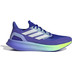 adidas Pureboost 5 Heren