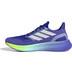 adidas Pureboost 5 Heren