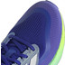 adidas Pureboost 5 Heren