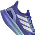 adidas Pureboost 5 Heren