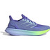 adidas Pureboost 5 Dam