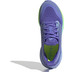 adidas Pureboost 5 Dam