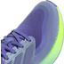 adidas Pureboost 5 Dam