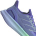 adidas Pureboost 5 Dam